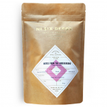 Notes from the Underground Espresso Blend 1